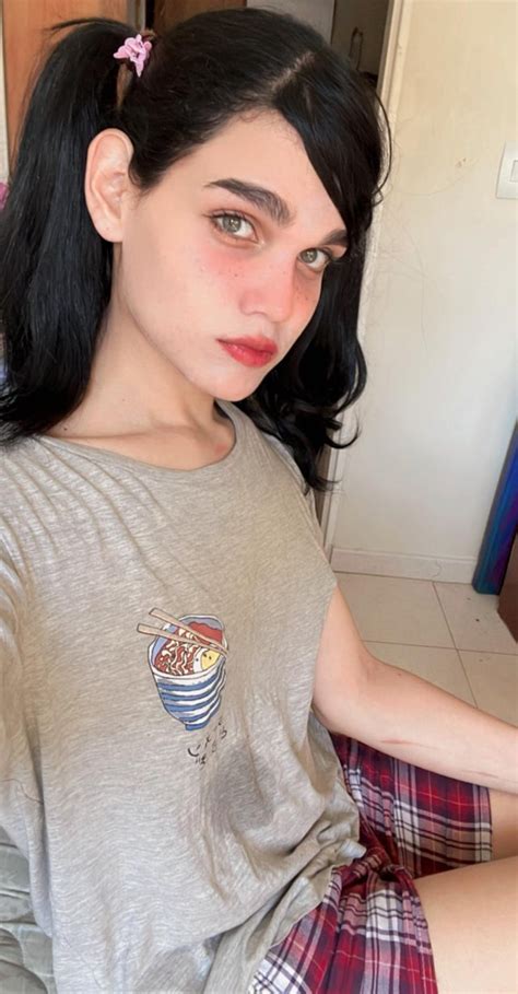 amateur femboy|'amateur femboy' Search .
